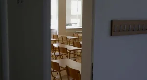 Pet medalja za učenike iz Srbije 1