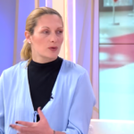 Selaković: Biće značajnija mobilizacija EU za praćenje izbora nego 2023. godine 1