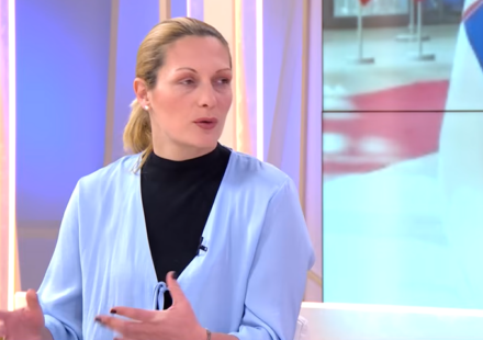 Selaković: Biće značajnija mobilizacija EU za praćenje izbora nego 2023. godine 1
