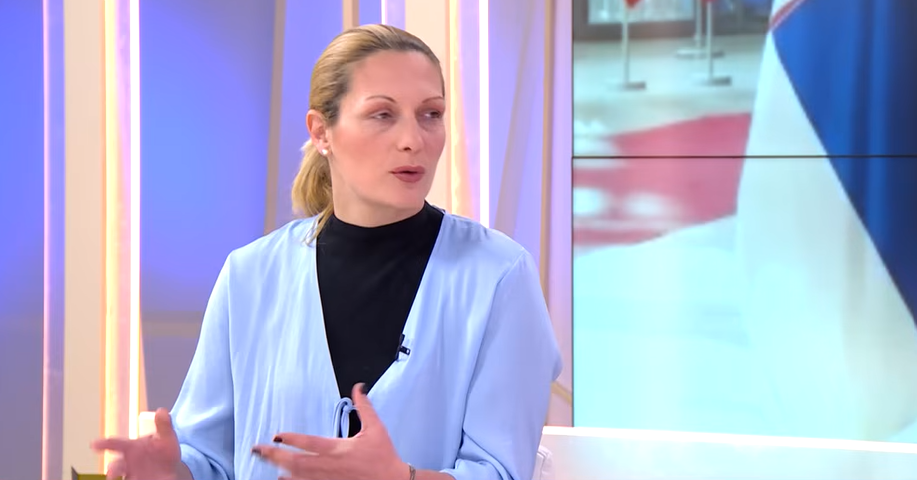 Selaković: Biće značajnija mobilizacija EU za praćenje izbora nego 2023. godine 5