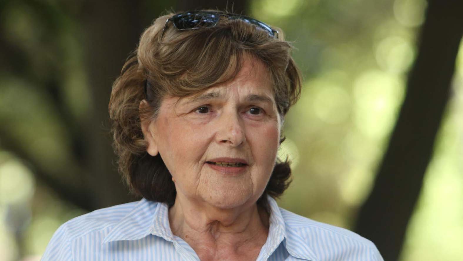 Branka Latinović