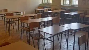 Počele prijave za učeničke stipendije, konkurs traje do kraja septembra 1