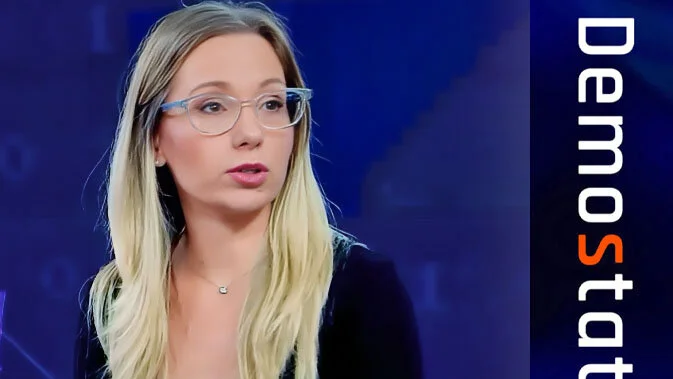 Pogoduje li referendumska atmosfera "Evropskoj Srbiji" i "Autentičnoj desnici"? 3