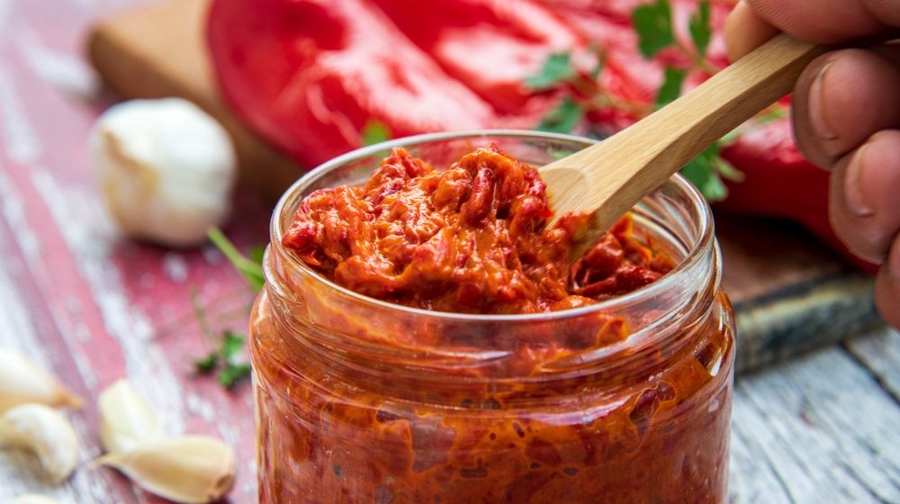 ajvar