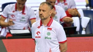 Nikola Grbić