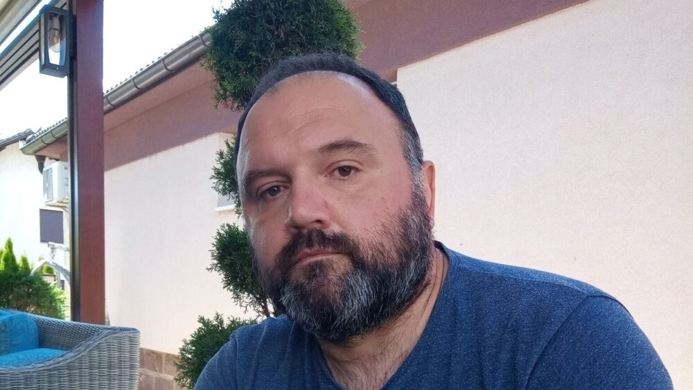 Predigra izbora podseća na 2000. i 1924. godinu 2 Predigra izbora podseća na 2000. i 1924. godinu 2