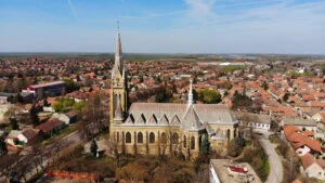 Predsednik opštine Bačka Topola upozorio građane na prevarante koji se predstavljaju kao opštinari 1