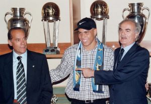 Preminuo Sandro Macola 10