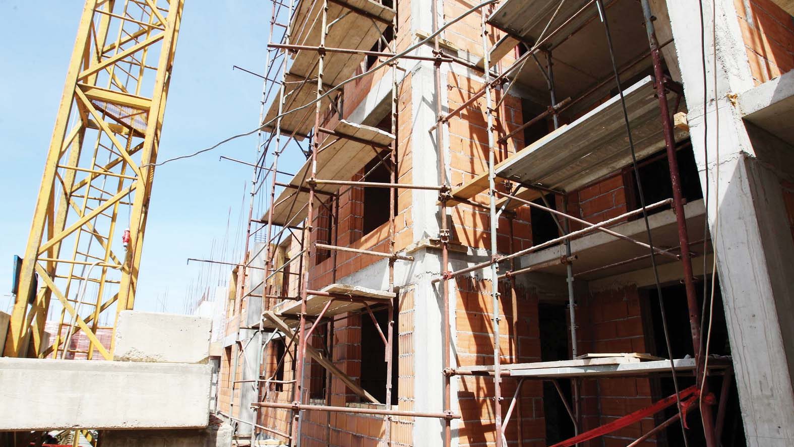 Presudne odluke kod stambenog kredita: Obaveza koja se otplaćuje decenijama 2 Presudne odluke kod stambenog kredita: Obaveza koja se otplaćuje decenijama 2