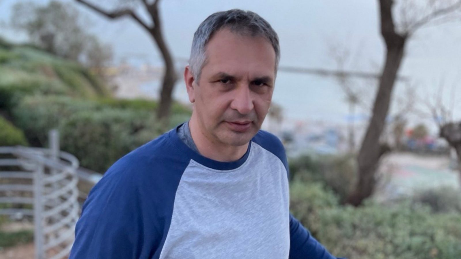 Profesori sa novosadskog DIF-a koji nisu izabrani u zvanje: Ostajemo bez profesije kojoj smo posvetili život 2 Profesori sa novosadskog DIF-a koji nisu izabrani u zvanje: Ostajemo bez profesije kojoj smo posvetili život 2