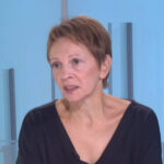 Profesorka Milinkov: Poražavajuće i sramotno - država ne sme da stoji iza organizovanja sahrane ratnog zločinca 1