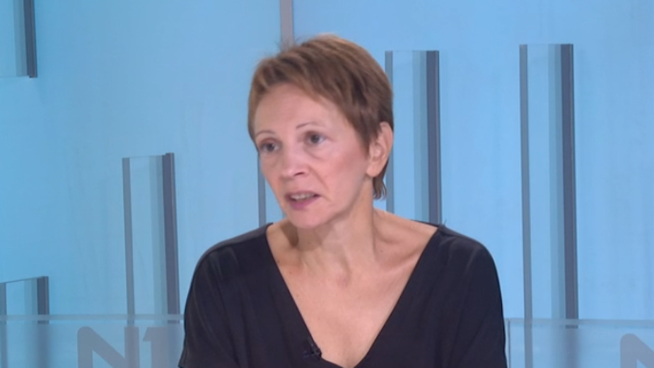 Profesorka Milinkov: Poražavajuće i sramotno - država ne sme da stoji iza organizovanja sahrane ratnog zločinca 1