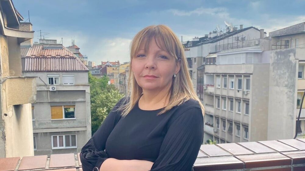 Prvi septembar - između represije i apatije 2 Prvi septembar - između represije i apatije 2