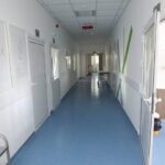 Pulmološkinja Slavica Plavšić objašnjava kakve posledice izaziva legionela 1