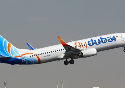 Putnici navodno savladali pilota koji je pokušao da sruši avion za Izrael: "Spasli su mnoge živote" 1