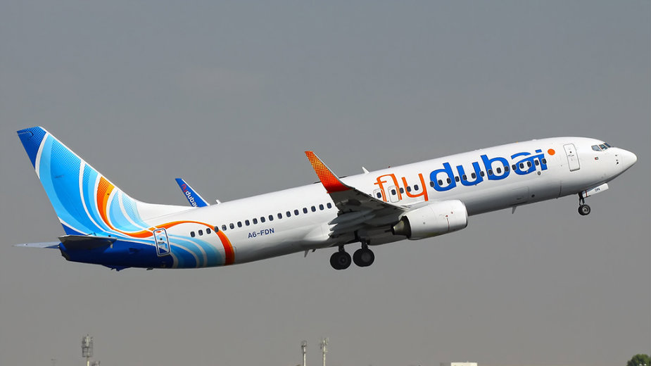 Putnici navodno savladali pilota koji je pokušao da sruši avion za Izrael: "Spasli su mnoge živote" 1