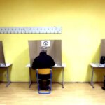 RSE: Izbori u BiH između izgubljene nade, novih tehnologija i "mita o izlaznosti" 1