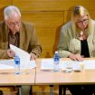Medijsko slušanje o RTS-u: Reforma javnog servisa zahteva institucionalne i zakonske promene 7