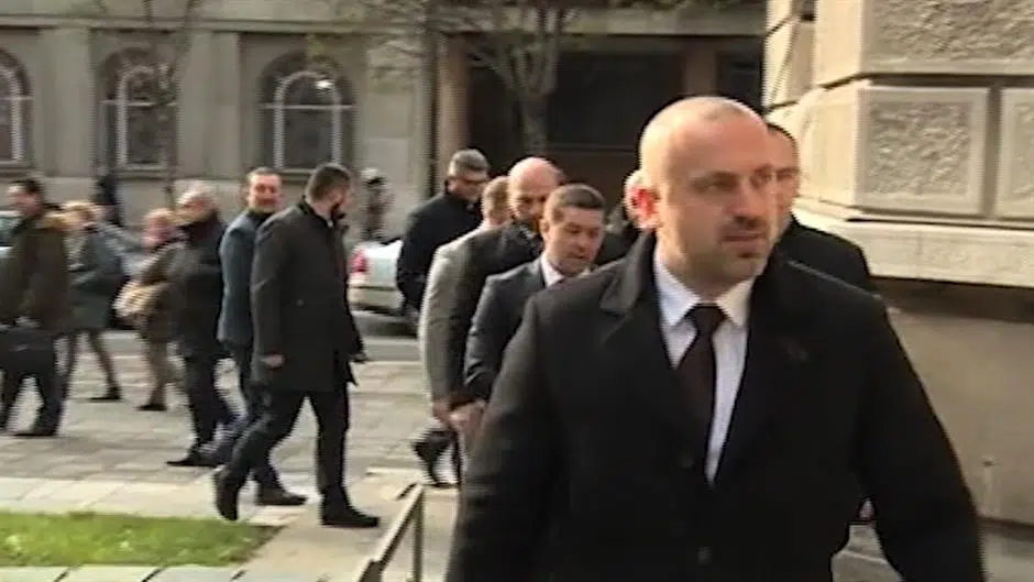 Radio Kim: Sukob u Banjskoj naneo ogromnu političku štetu Srbima na Kosovu 2