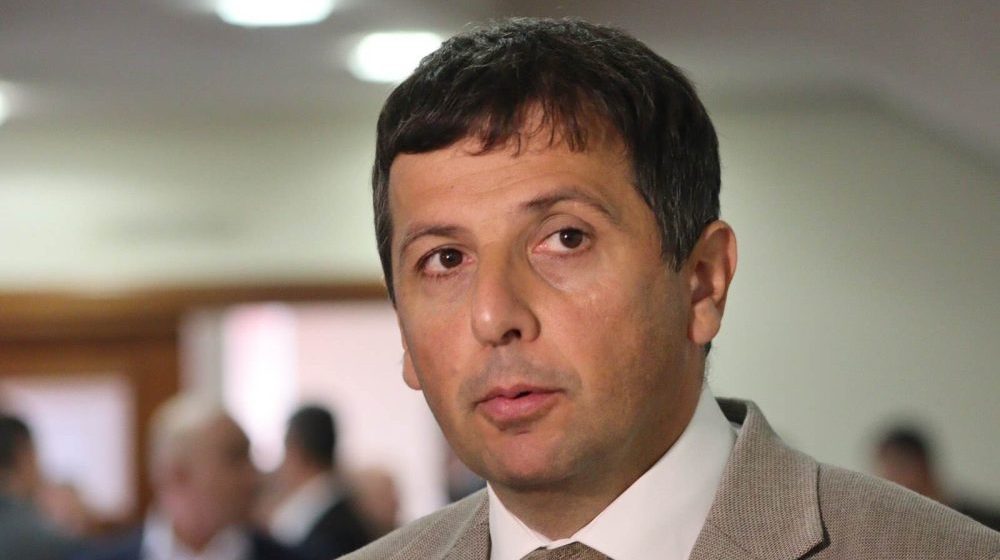 Vukanović: Organizovani napad na studente iz Srbije je vrhunac beščašća Dodika i Stanivukovića 3
