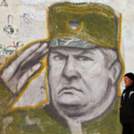 Ratko Mladić i dalje deli Crnu Goru, reakcije vlasti, opozicije i civilnog društva 1