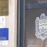 Redžepi pozvao albanske stranke iz Bujanovca, Preševa i Medveđe da formiraju jednu izbornu listu 1