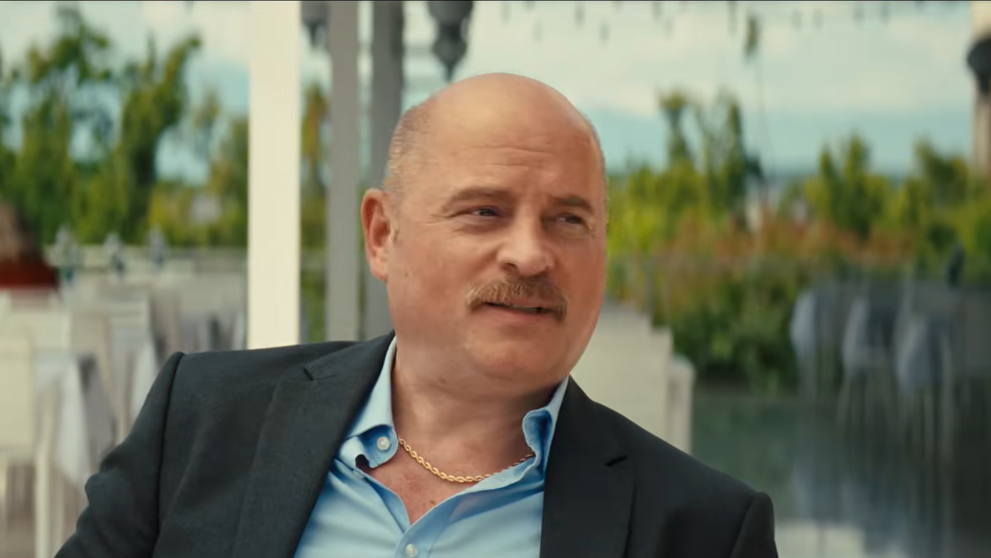 rene bitorajac