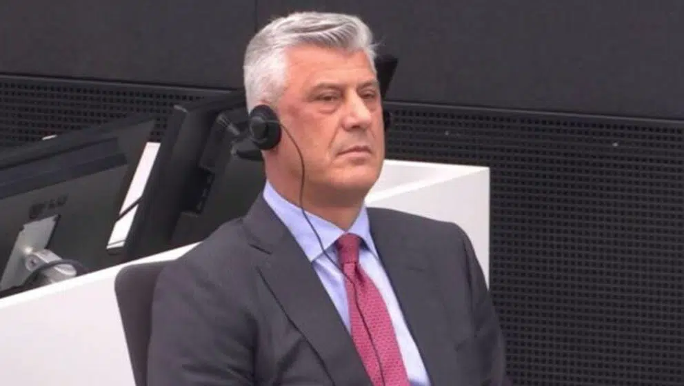 Albanski zločin i kazna 7