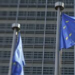"Rusi sve više provociraju": Kakva je reakcija EU na "hibridno ratovanje" Rusije 1
