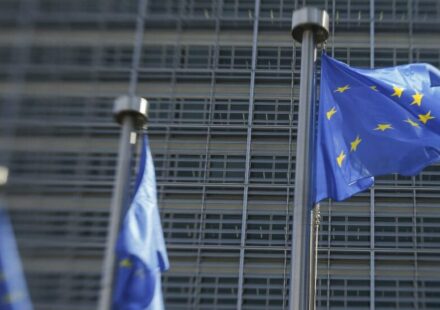 "Rusi sve više provociraju": Kakva je reakcija EU na "hibridno ratovanje" Rusije 1