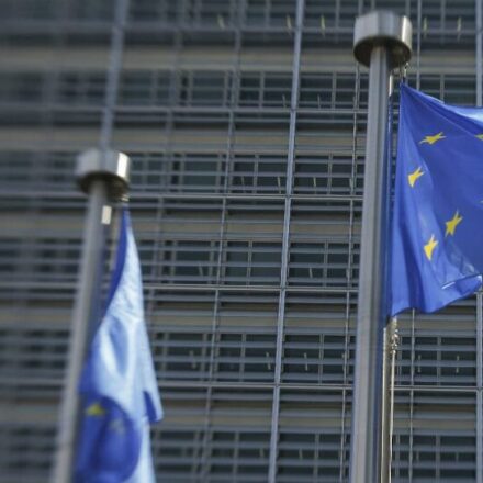 "Rusi sve više provociraju": Kakva je reakcija EU na "hibridno ratovanje" Rusije 1