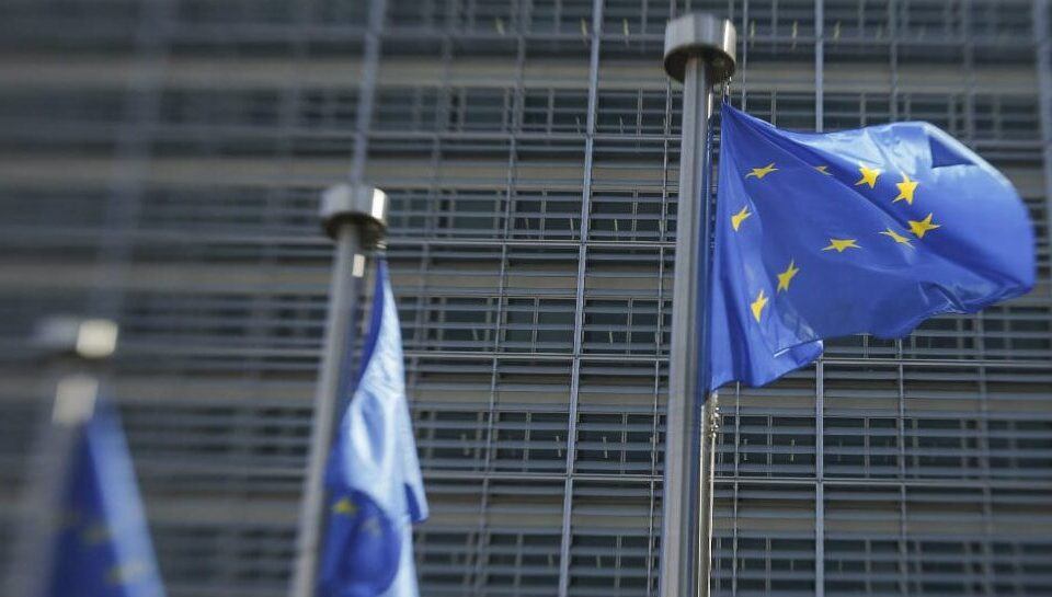 "Rusi sve više provociraju": Kakva je reakcija EU na "hibridno ratovanje" Rusije 1