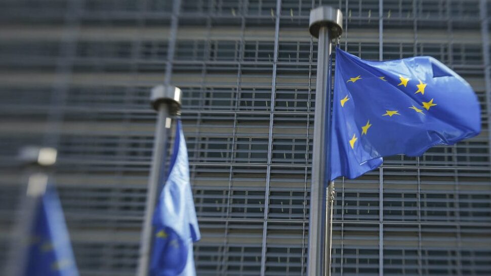 "Rusi sve više provociraju": Kakva je reakcija EU na "hibridno ratovanje" Rusije 1