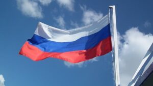 Rusija pozvala na razgovor otpravnika poslova nemačke ambasade 2