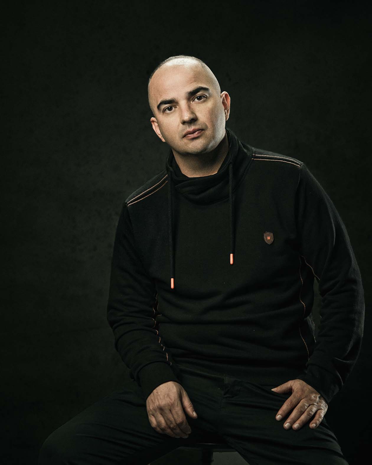 Rusofilija - bolest najmilija: Jedna priča sa srpskim desničarem 2
