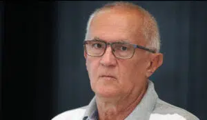 Šabić: Dešavanja u vezi sa REM-om na nedvosmislen način potvrđuju da vlast ne želi postojanje ovog tela 1