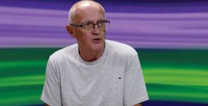 Šabić: Nezakonit pokušaj policije da uđe u prostorije studenata, nadležni da odgovaraju 1