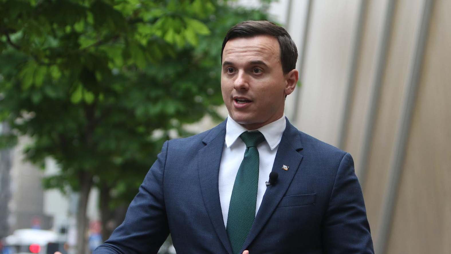 Sagovornici Danasa o pozivu Kanadi da postane prva pridružena članica EU: Da li ovaj potez menja pravni put Srbije ka punopravnom članstvu? 2 Sagovornici Danasa o pozivu Kanadi da postane prva pridružena članica EU: Da li ovaj potez menja pravni put Srbije ka punopravnom članstvu? 2