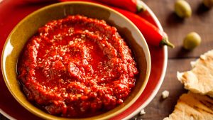 ajvar