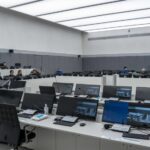 Sećanje ne sme zavisiti od nacionalnosti žrtava 1