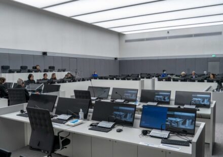 Sećanje ne sme zavisiti od nacionalnosti žrtava 1