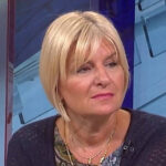Snežana Rakić: Povlačim se sa izborne liste za narodne poslanike 1