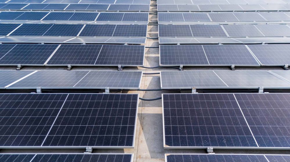 Zaposlenost u oblasti čiste energije raste, ali nedostaju kvalifikovani radnici 8