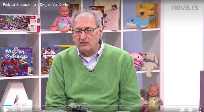 Srbiji je ostao samo šrafciger 2