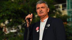 Ilija Srdanović
