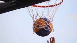 Srpski basketaši sa dve ubedljive pobede krenuli na Svetskom prvenstvu 1