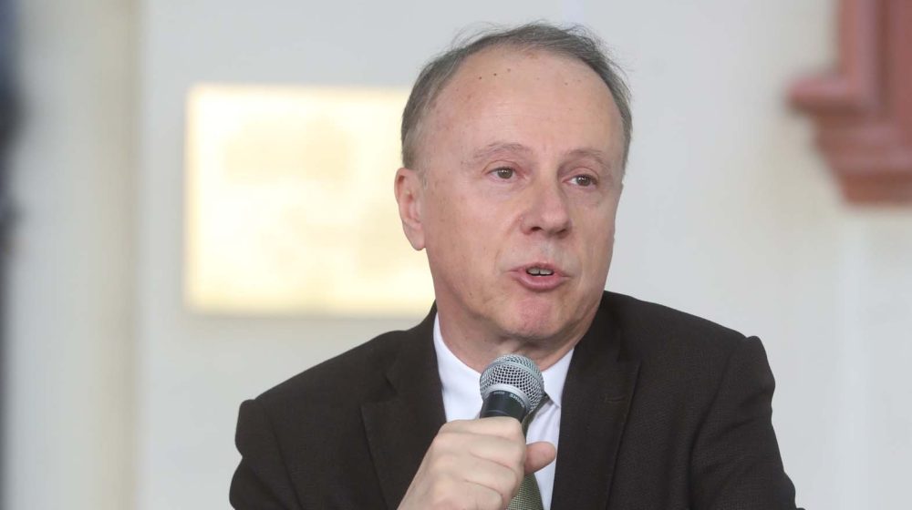 Vladan Đokić