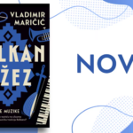 balkan džez