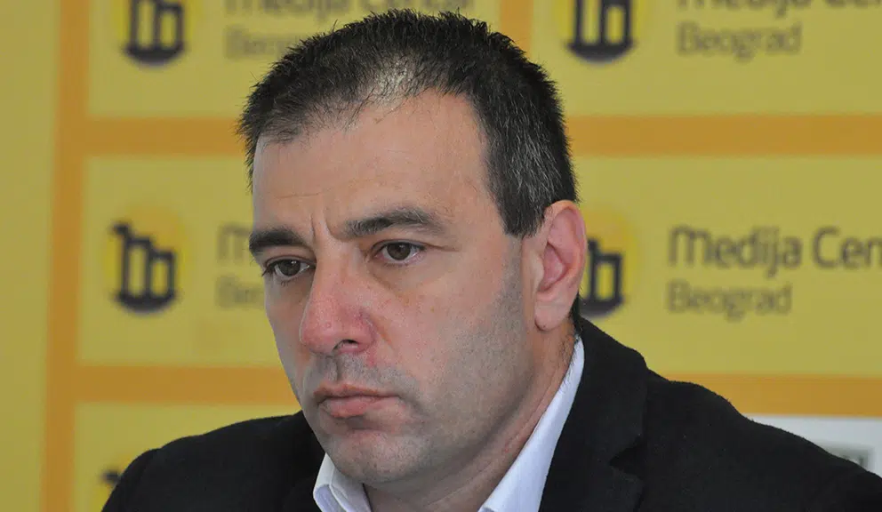 Start izborne kampanje: Želja za pobedom prerasta u euforiju, a SNS se plaši 2