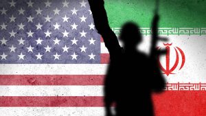 SAD, Iran, rat